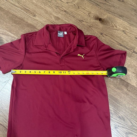 Puma - Picture 6 of 6